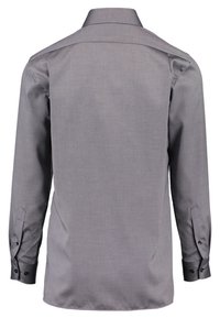 OLYMP Luxor 0400/64 HEMDEN - Businesshemd - anthracite