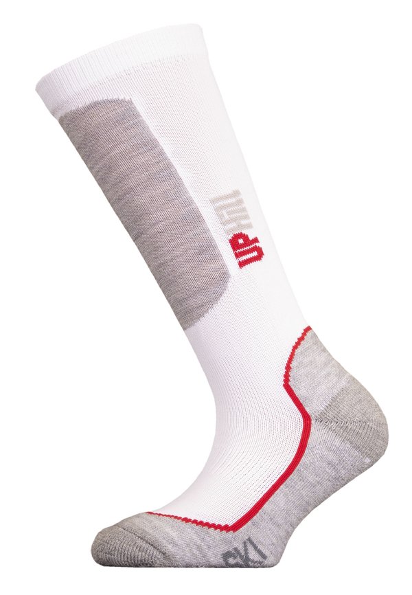 SKI HALLA JR - Socken