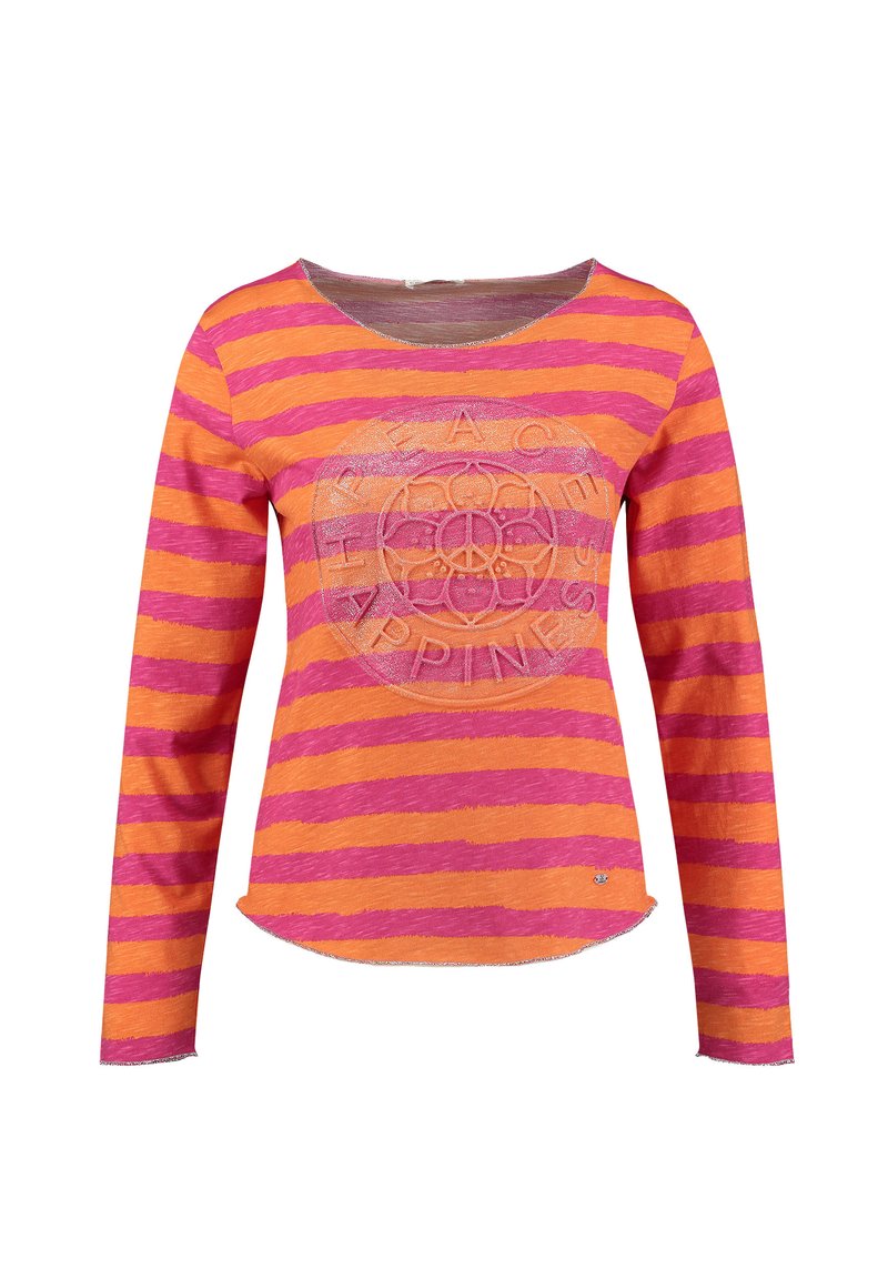 Suchergebnis Auf Für: T-Shirts Für Damen - Key Largo / T-Shirts Für Damen / Tops, T-Shirts & Blusen Fü