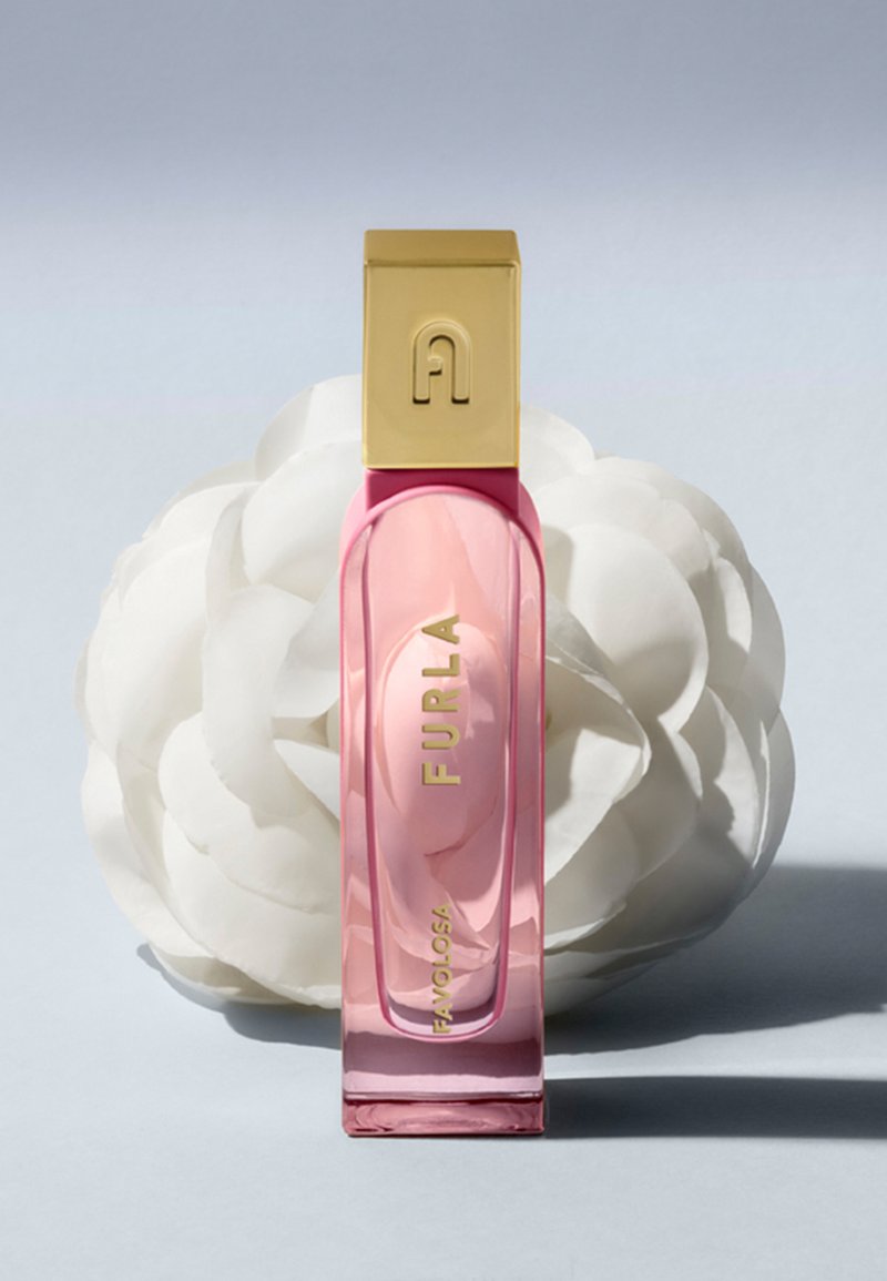 Furla Fragrances FAVOLOSA Eau de Parfum Zalando