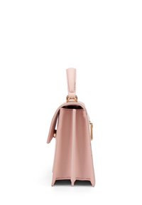 Diana&Co Handtas - rose