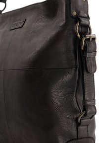 VENEZIA - Torba na zakupy