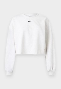 Δεν επιλέχθηκε, birch heather/black