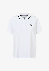 Nem kiválasztott, white