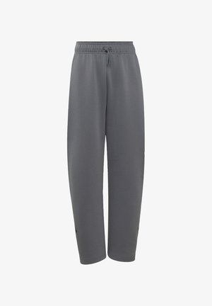 adidas Sportswear, Z.N.E. PANTS UNISEX - Trainingsbroek - grey five black