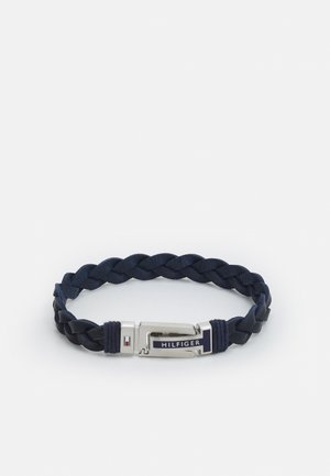 Armband - blue