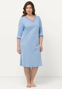 Ulla Popken - Koszula nocna