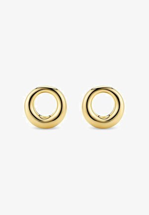 Sif Jakobs Jewellery, SELENE - Øreringe - gold-coloured