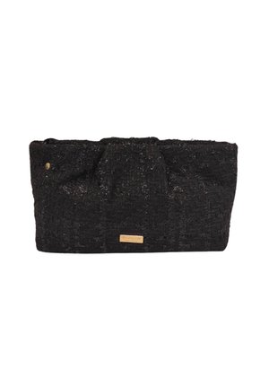 Borsa a tracolla - nero