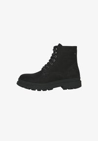Selezionato, anthracite