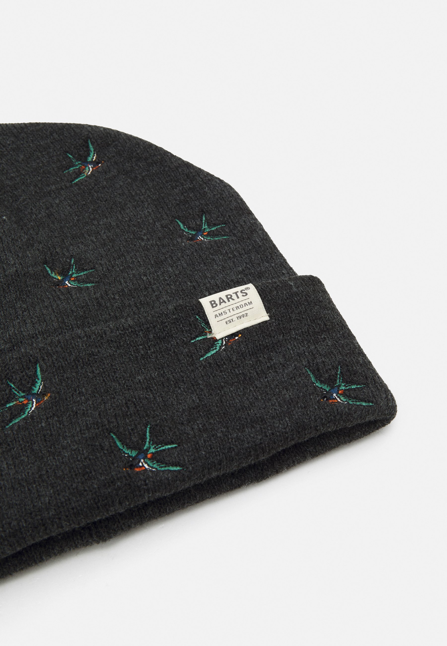 Barts VINSON BEANIE UNISEX - Beanie 