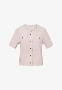 Niet geselecteerd, rosa