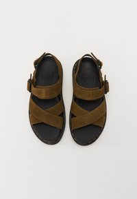 Thumbnail Image 4