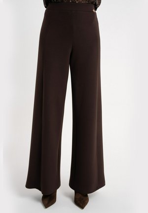 MEIRA - Spodnie treningowe