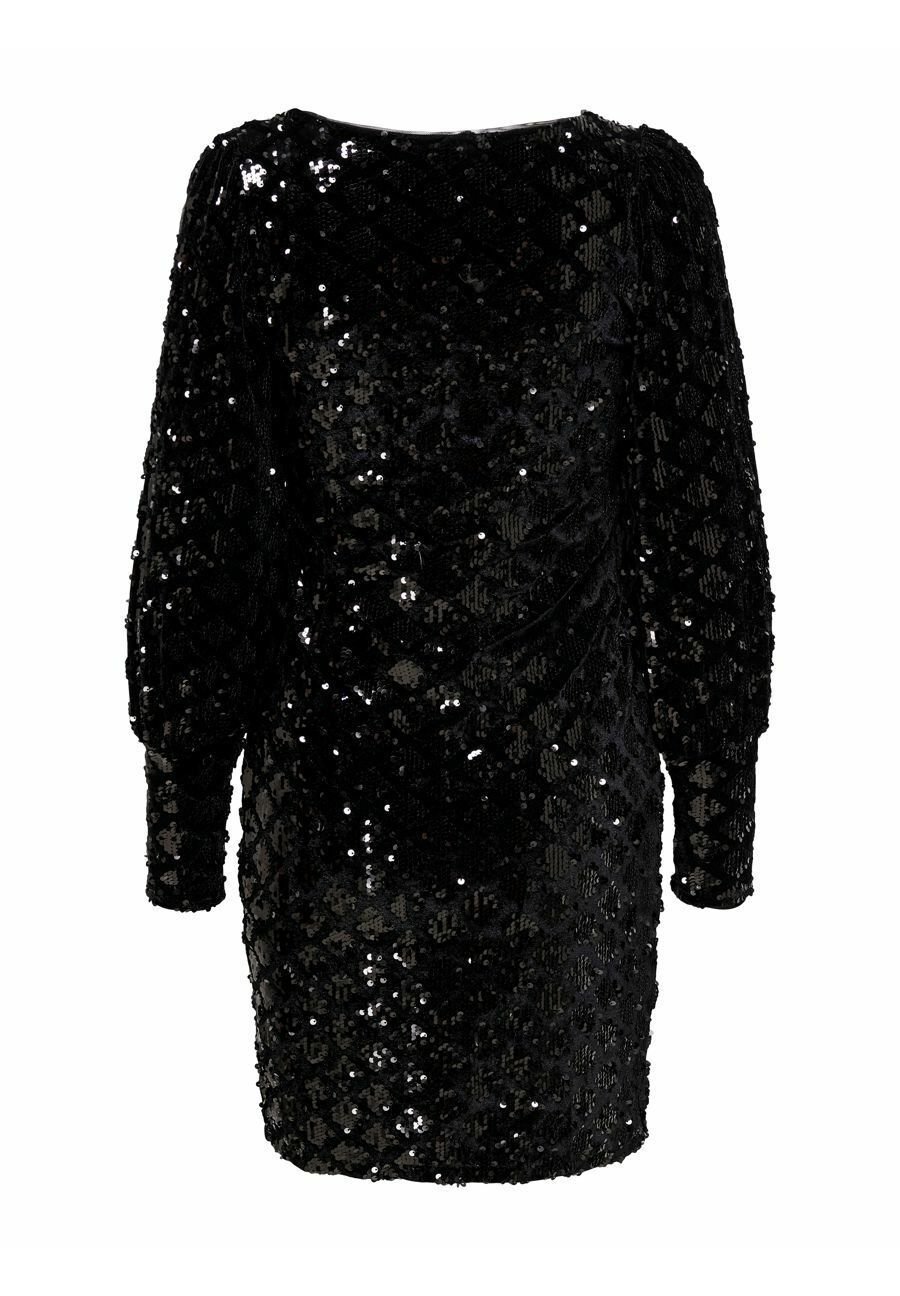 only party dress