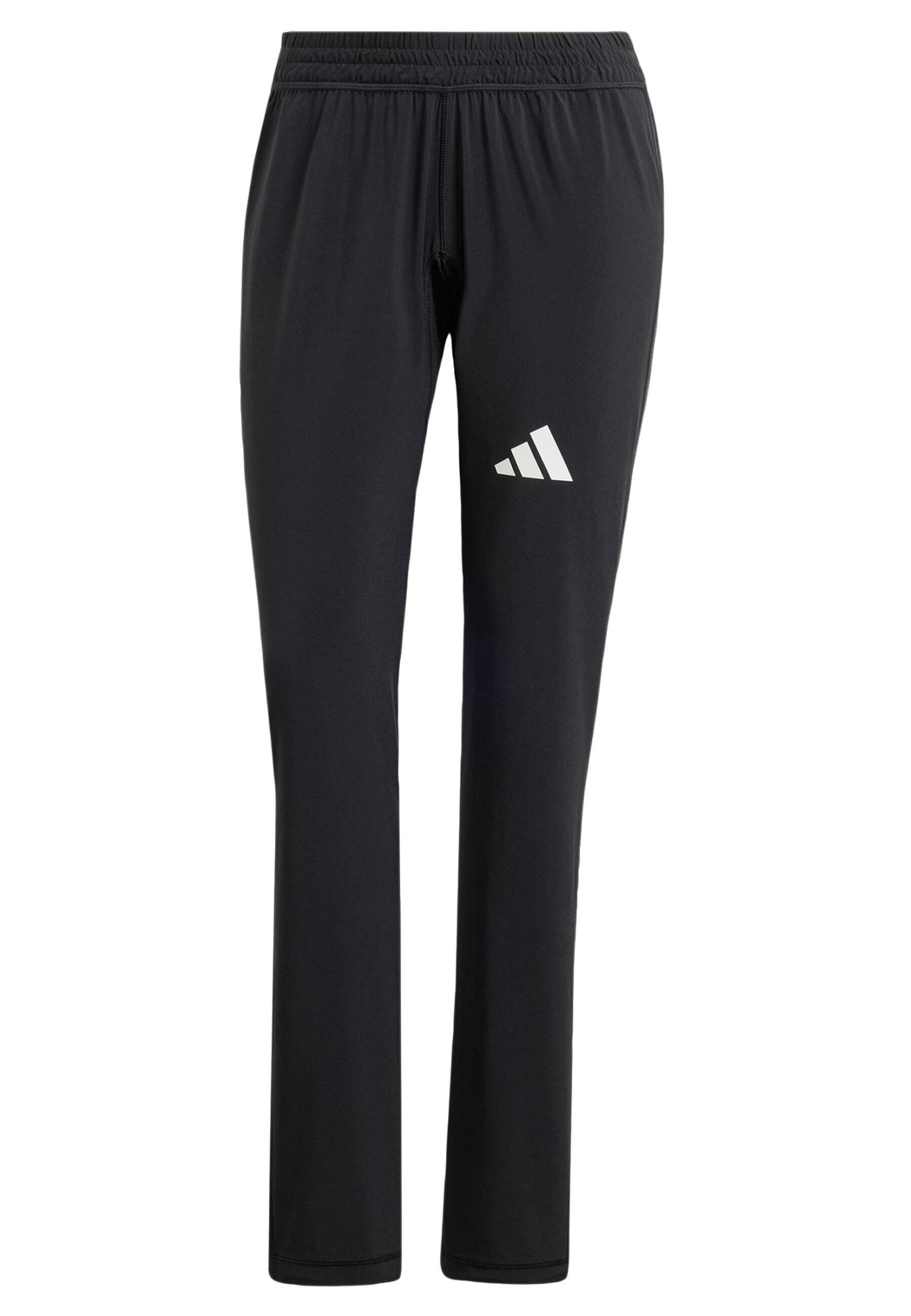 adidas workout leggings womens