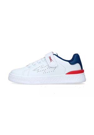 Sneakers basse - white