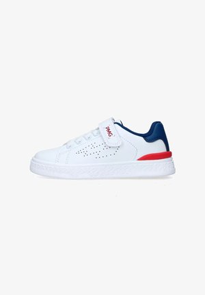 Primigi, Sneakers basse - white