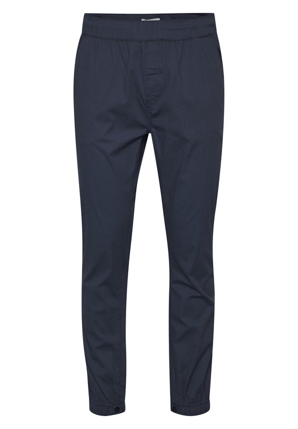 SDBOD REGULAR FIT - Trousers2