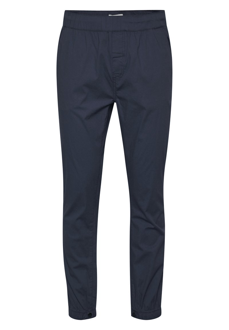 Herren Chinos | Solid SDBOD Stoffhose insignia blue/blau - CR74773 Herren Chinos | Solid SDBOD Stoffhose insignia blue/blau - CR74773