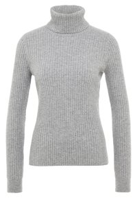 Repeat Sweter