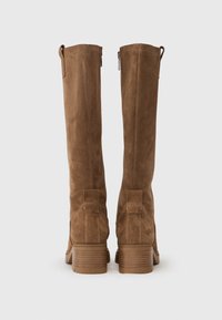 Tamaris Botas - brown