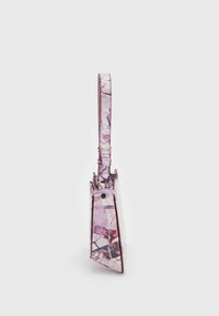 Diesel PLAY SHOULDER - Ručna torba - t4057