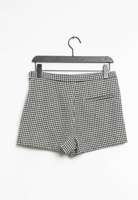 Zara Short - black