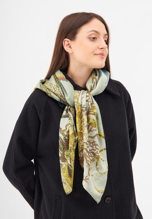 PACIFICO - Scarf - multi