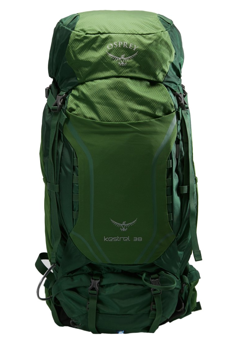 osprey fairview 38