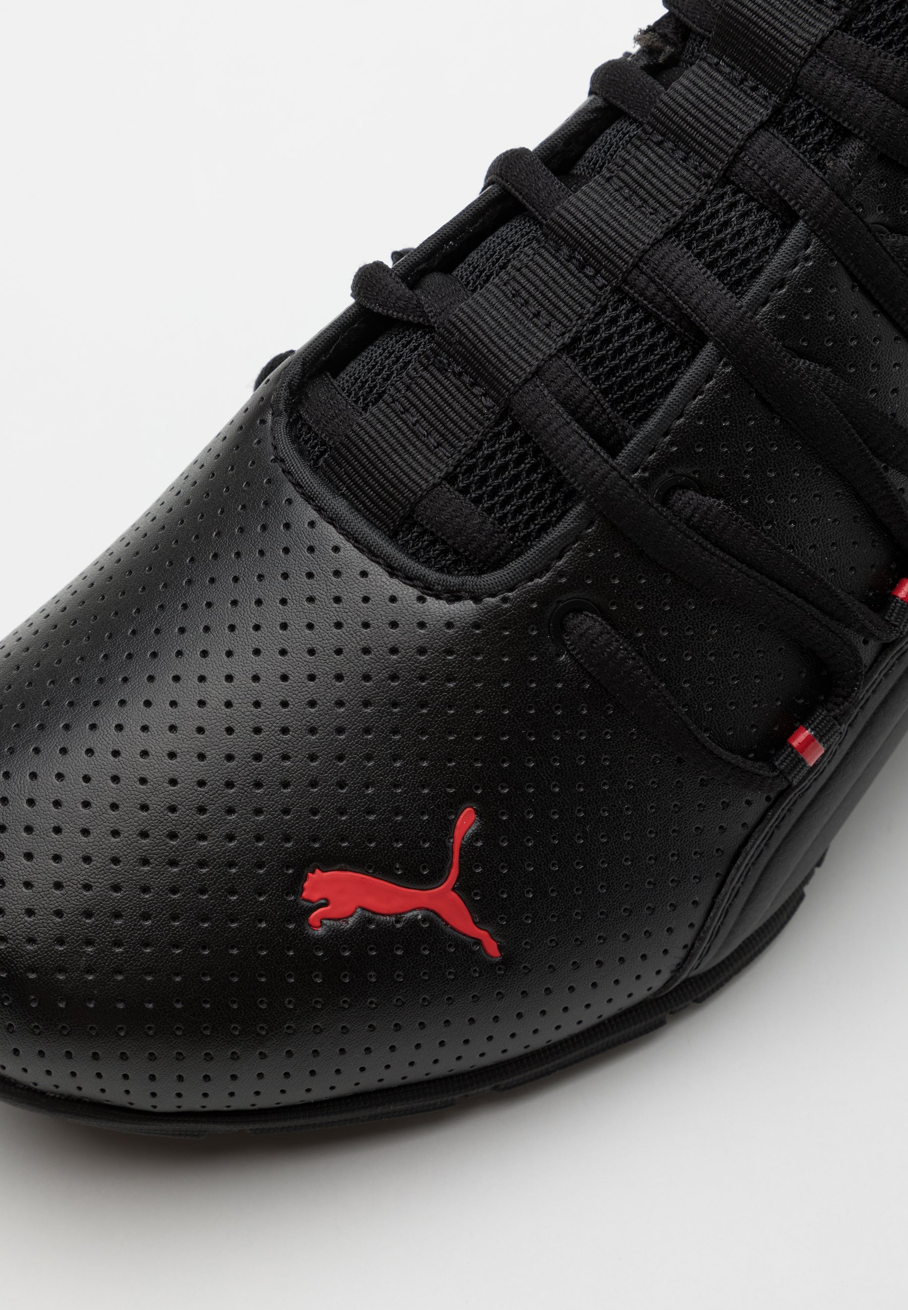 çakma puma ferrari ayakkabı