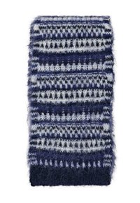 Unselected, dark blue