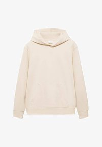 Selezionato, off-white