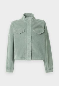 Unausgewählt, jadeite