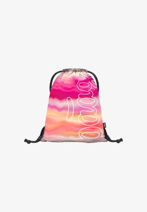 Baagl Worek sportowy