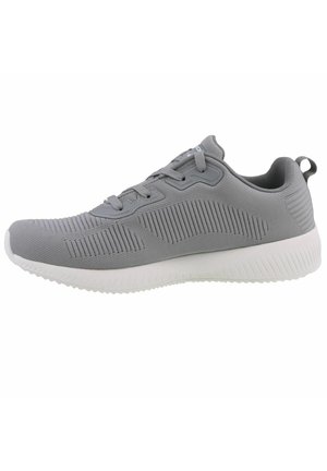 Skechers Sport Zapatillas - grau