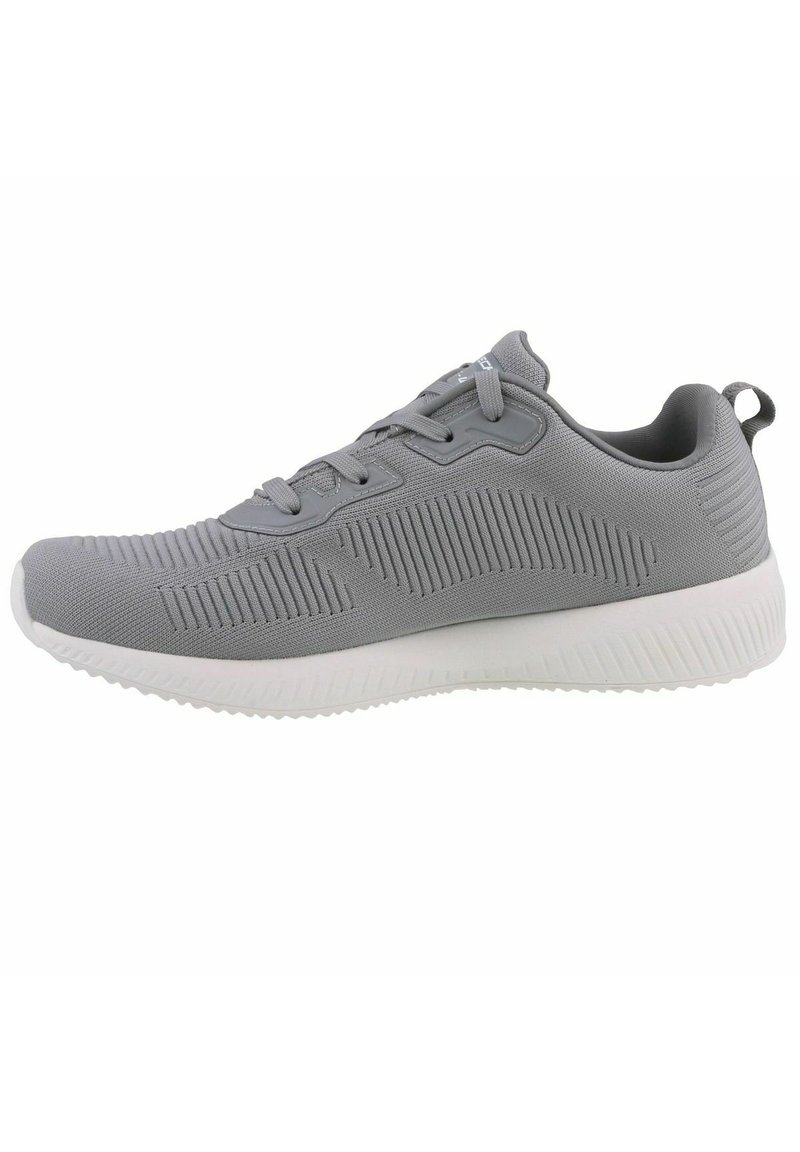 Skechers Sport Sneakers basse - grau