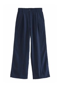 Next Kalhoty - blue