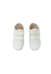 Superga Scarpe primi passi - white