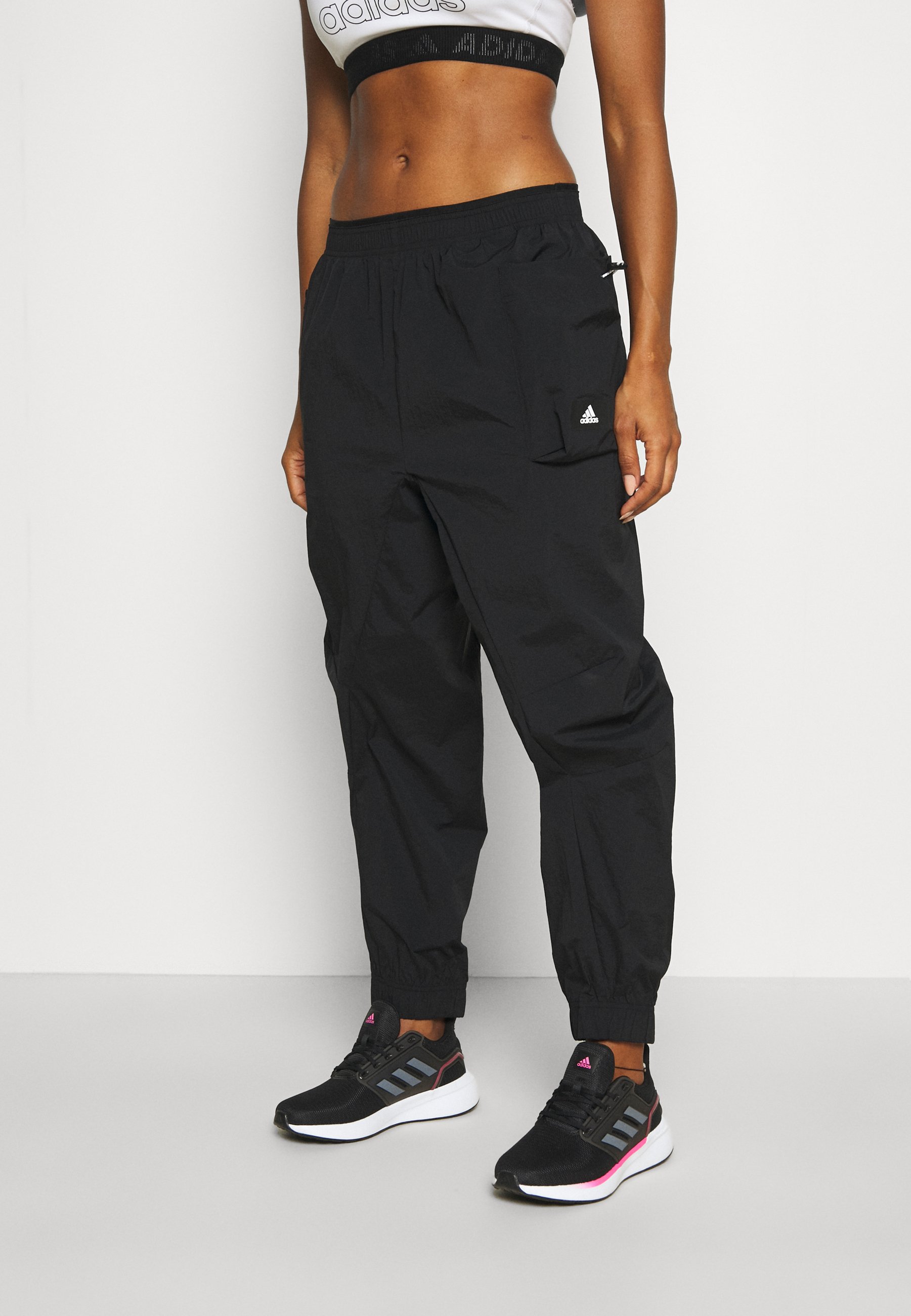 adidas performance dam