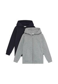 Unausgewählt, dark navy