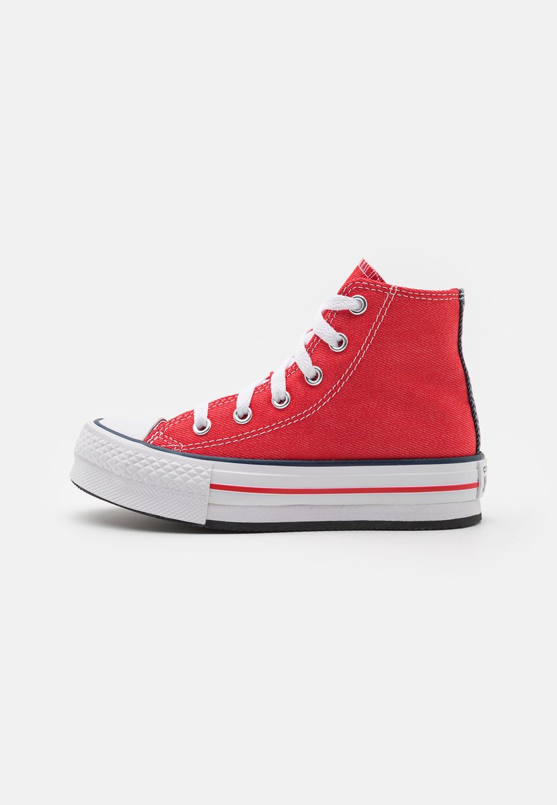 converse platform alte saldi