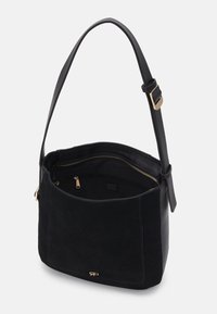 PARFOIS Sac à main - black
