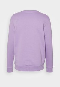 HUGO DIRAGOL - Camisola - light/pastel purple