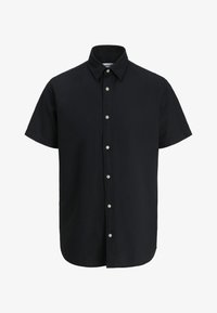 Δεν επιλέχθηκε, black