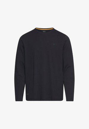 camel active, STAY FRESH, granatowy