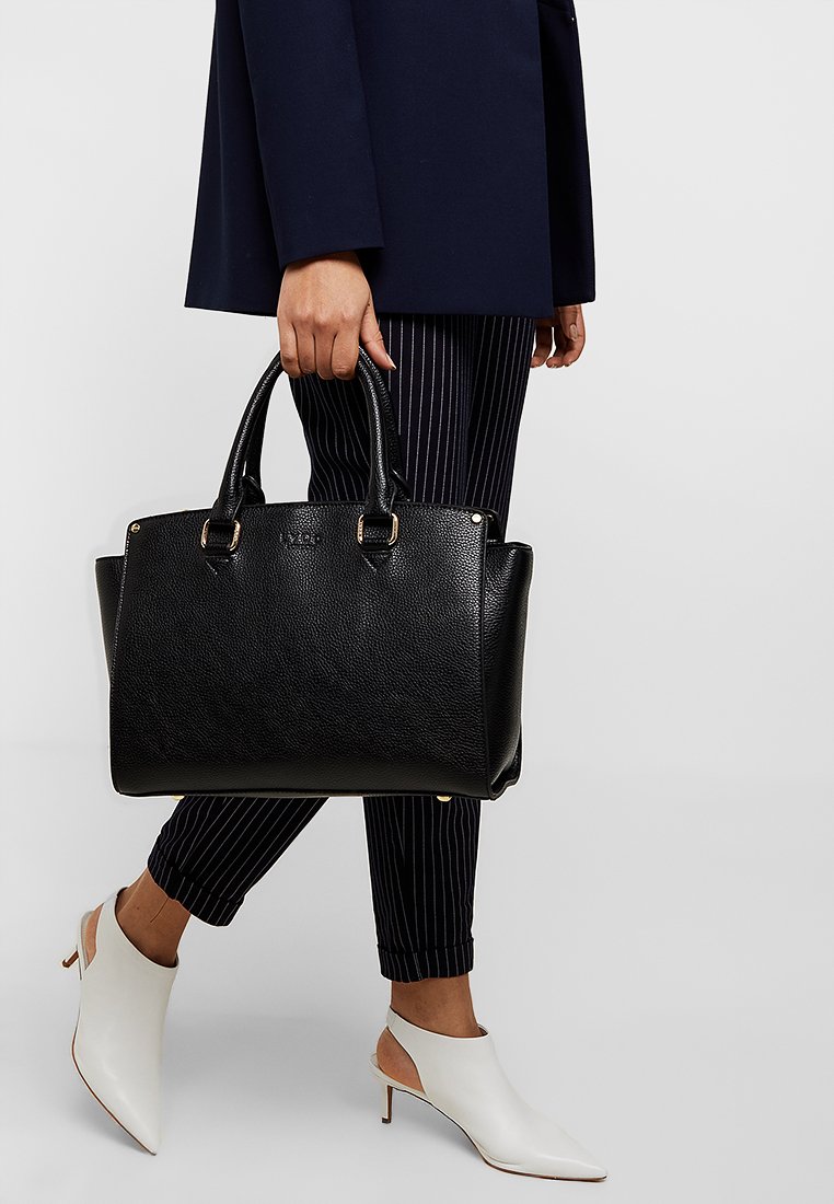 sac a main lydc london