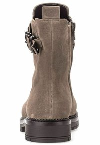 Gabor Ankle boot