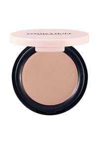 Estelle & Thild BIOMINERAL SILKY EYESHADOW 3G - Oogschaduw - quartz