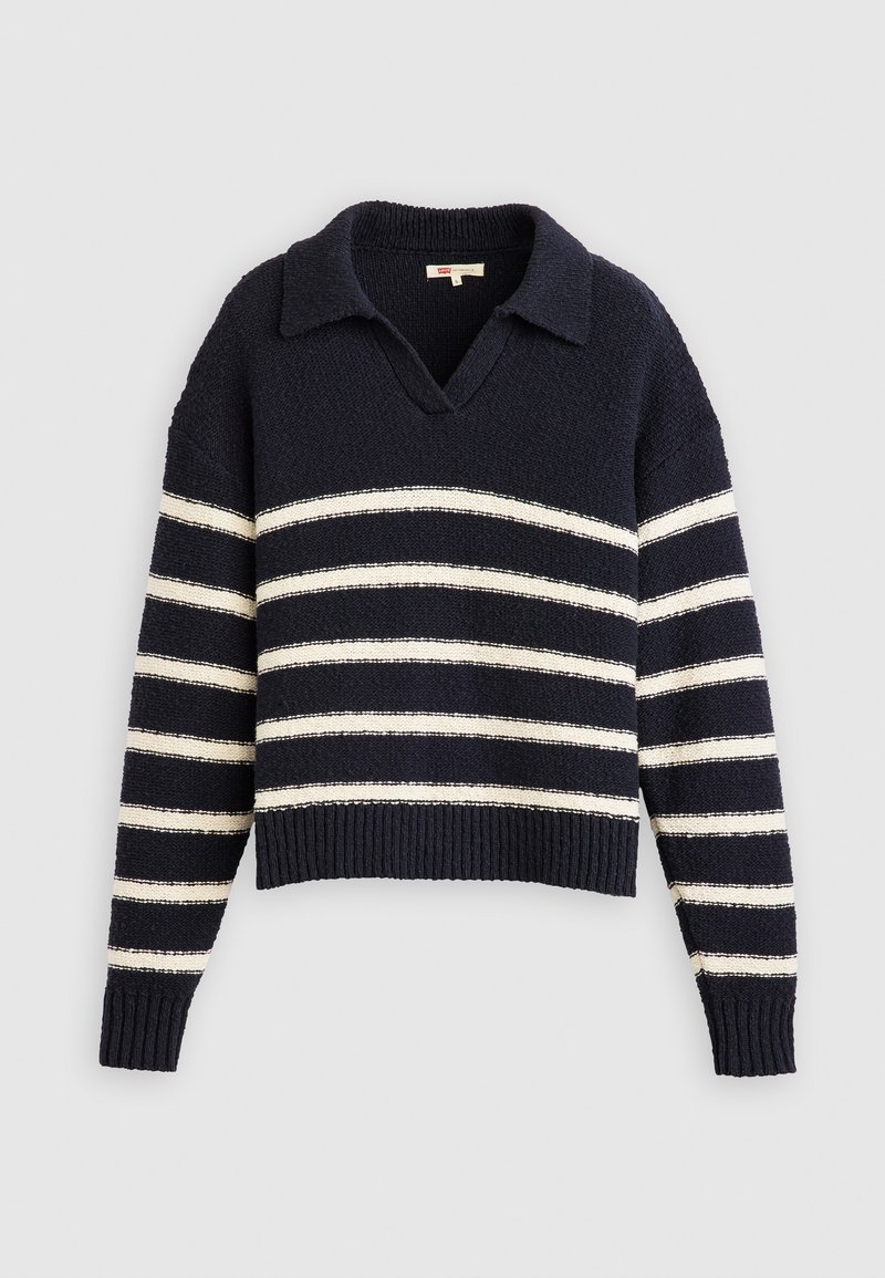 Levi’s® Trui zwart